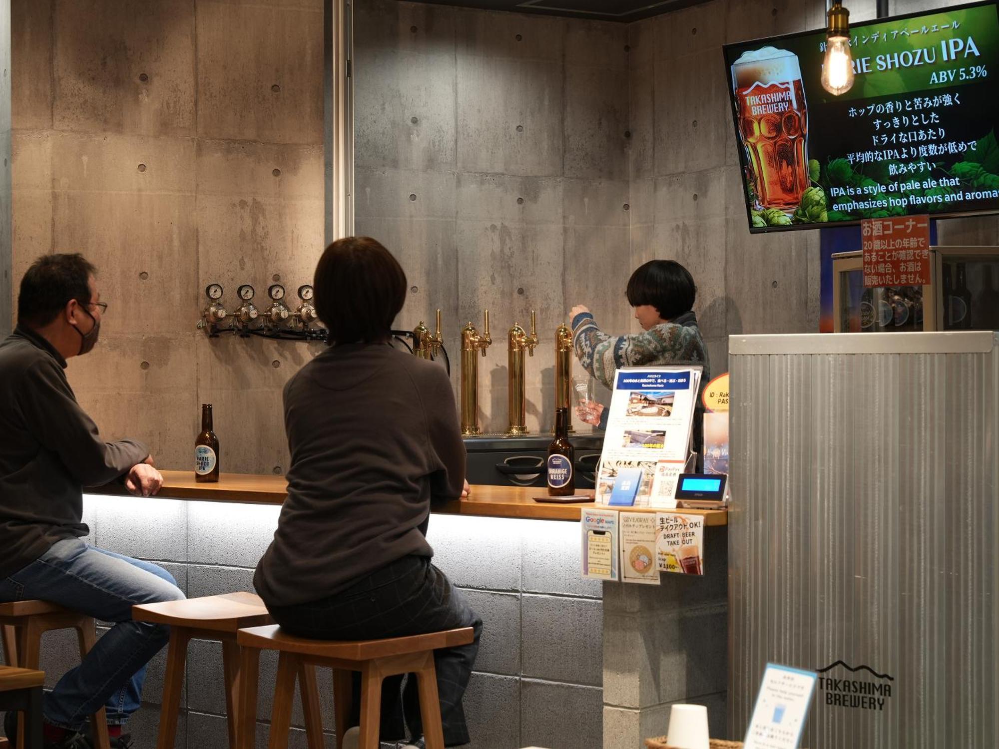 Racine Home Kyoto Self Check-In Dış mekan fotoğraf