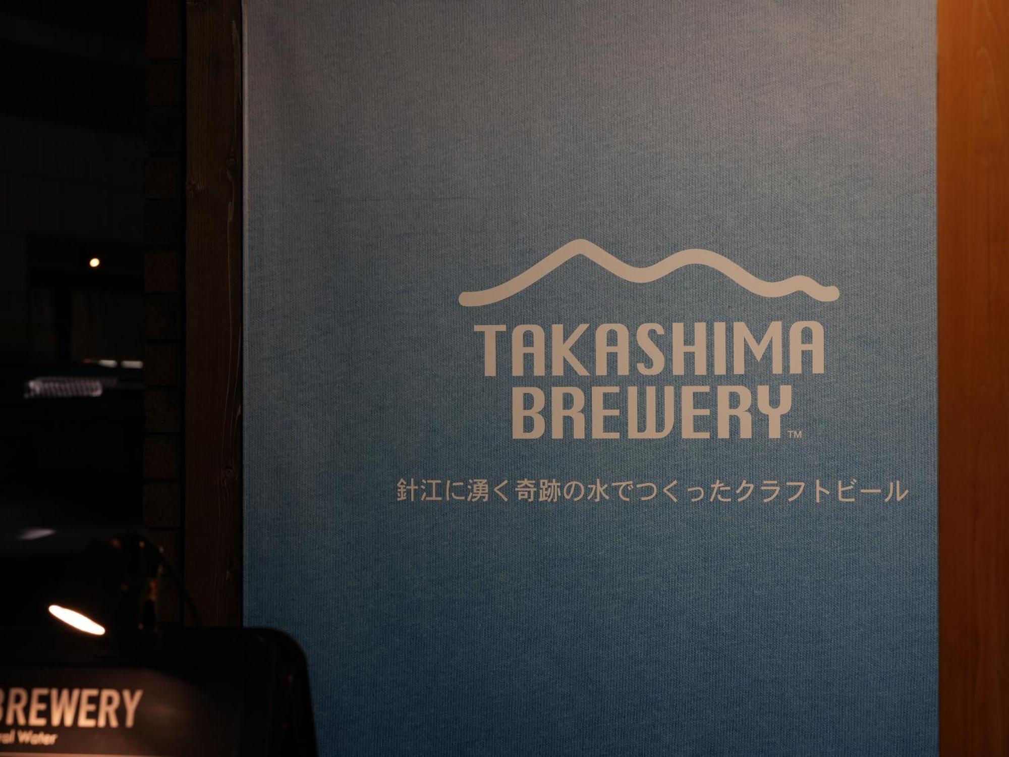 Racine Home Kyoto Self Check-In Dış mekan fotoğraf